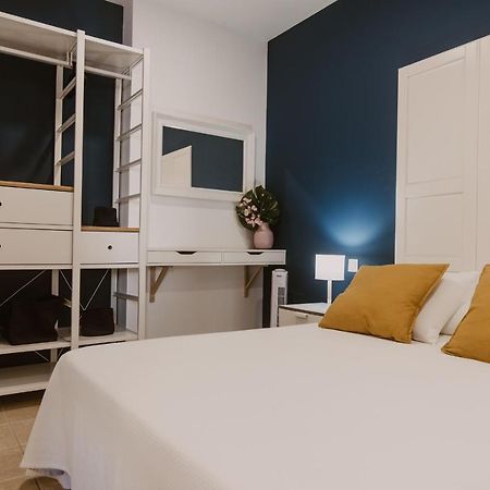 La Pardela Experience Apartamentos Caleta de Sebo Ngoại thất bức ảnh